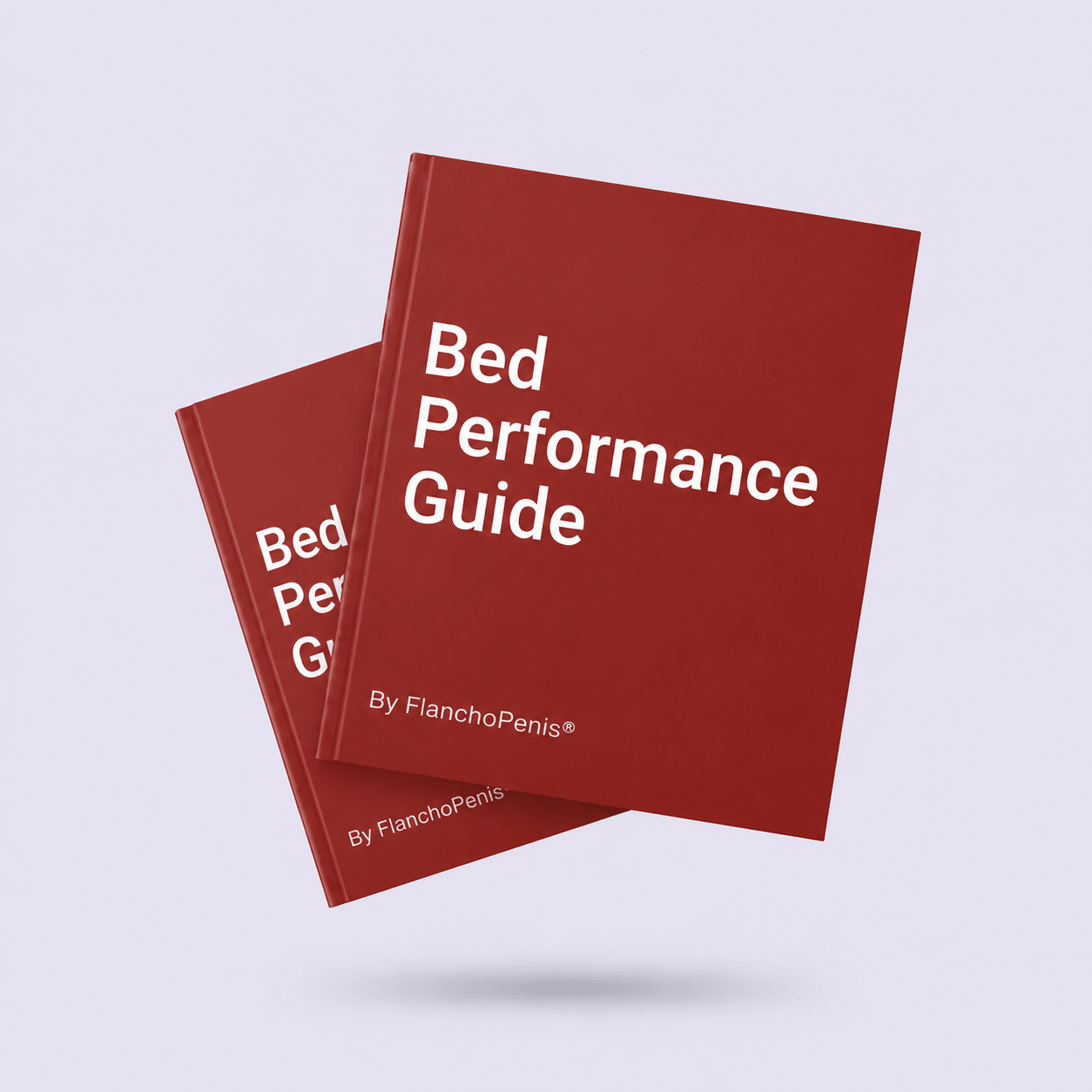 Everyday Confidence Guide