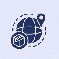 Free shipping